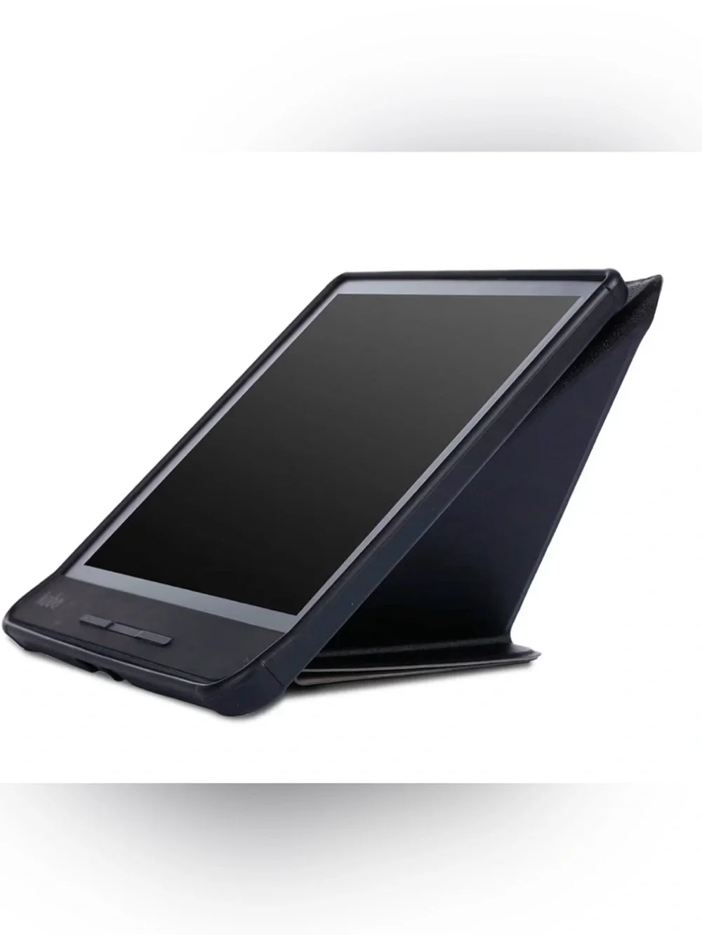 Kobo Forma 8 inch E-Reader Cover